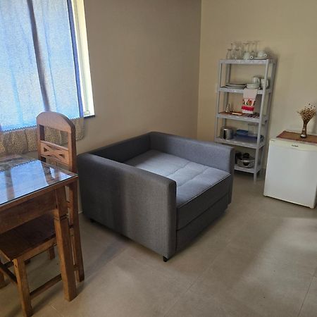 Reserva Da Mata Suites 브루마지뉴 외부 사진