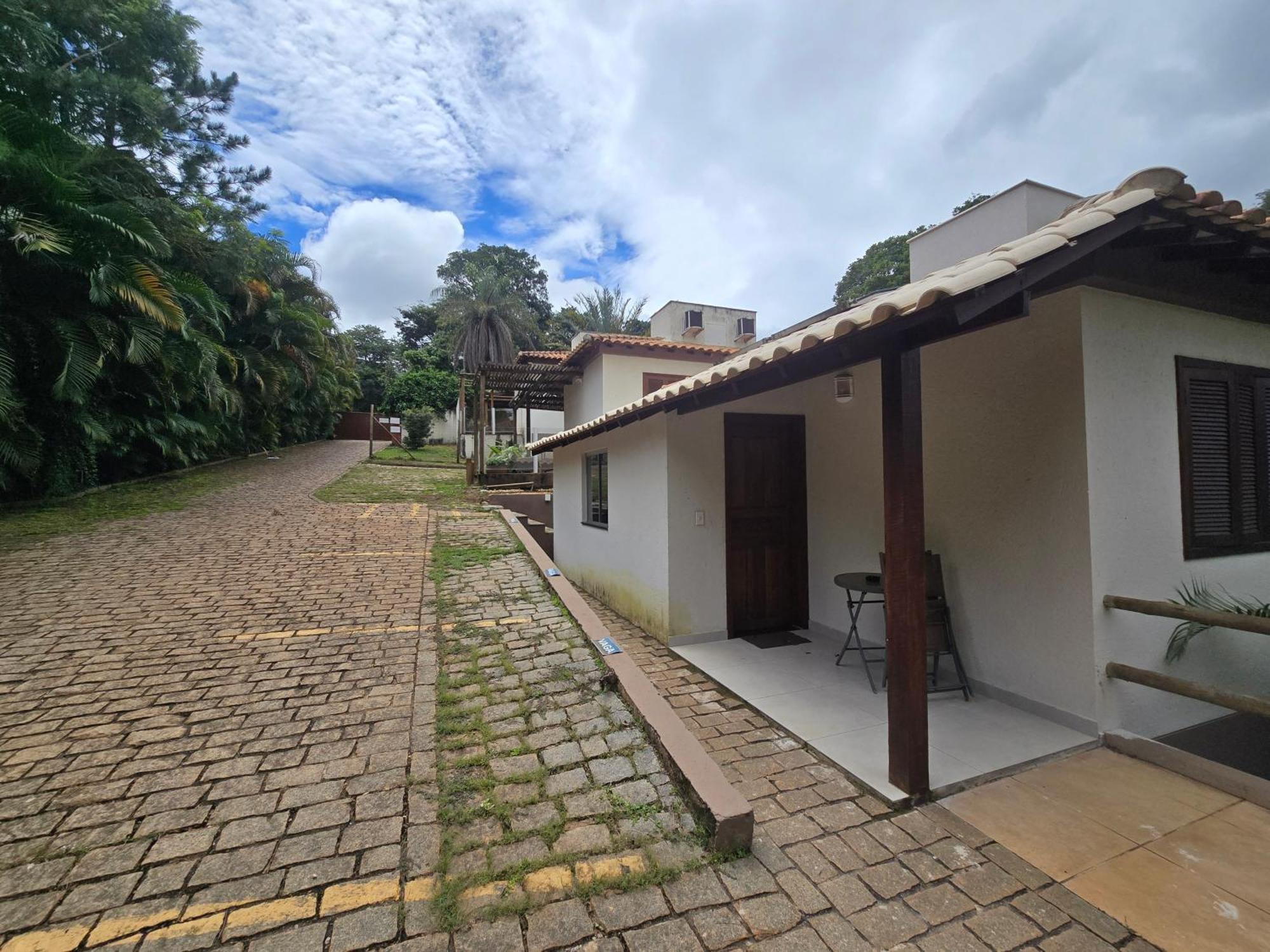 Reserva Da Mata Suites 브루마지뉴 객실 사진
